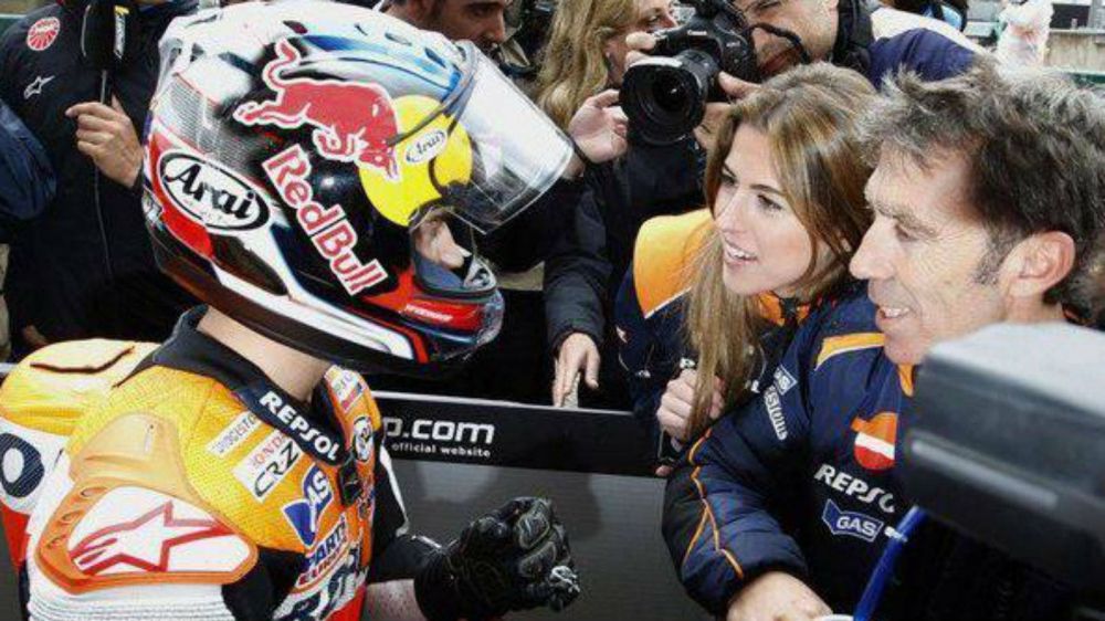 6 Pelajaran penting yang dapat dipetik dari gelaran MotoGP 2015 6 Pelajaran penting yang dapat dipetik dari gelaran MotoGP 2015