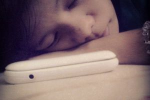 Ini yang kamu rasakan jika orang lain tak segera balas pesanmu