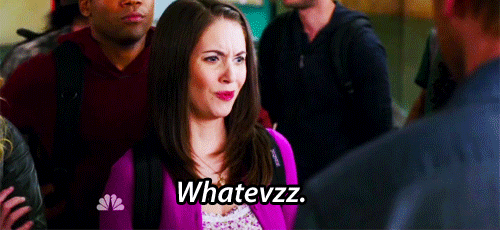 Ini yang kamu rasakan jika orang lain tak segera balas pesanmu