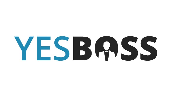 10 Startup karya anak bangsa penuh potensi dan membanggakan