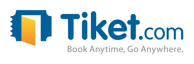 10 Startup karya anak bangsa penuh potensi dan membanggakan