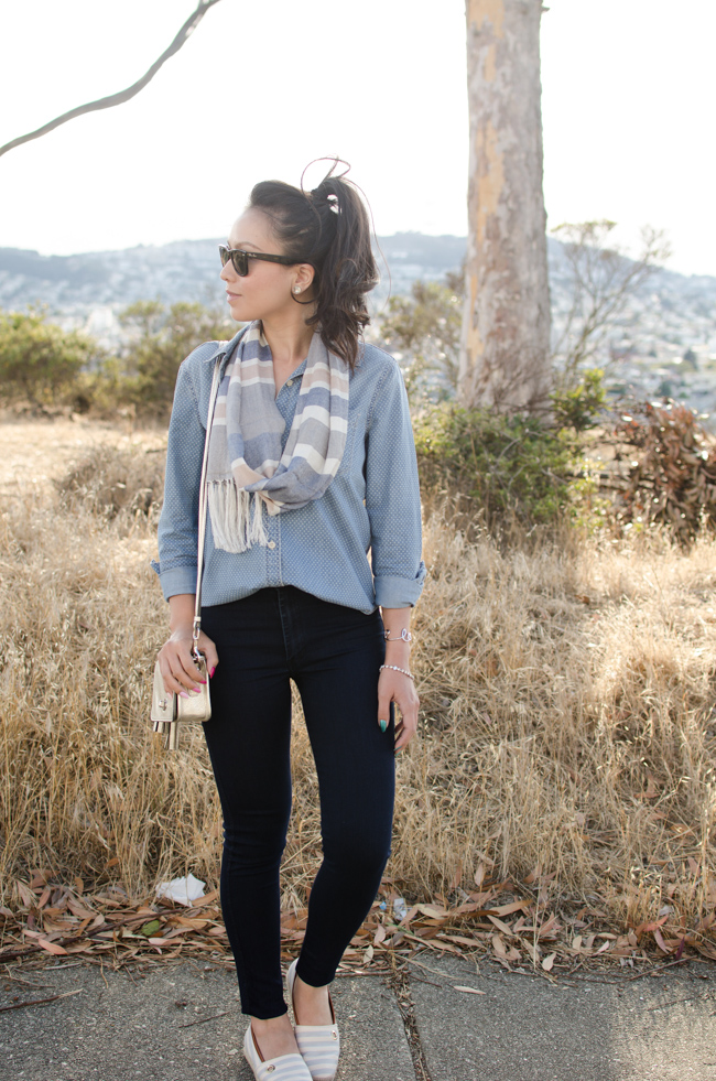 10 Kebiasaan buruk ini picu kamu derita sakit punggung, hindari! 10 Kebiasaan buruk ini picu kamu derita sakit punggung, hindari!