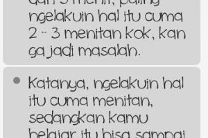 Anak SMP ini memaksa minta foto bugil teman sekolahnya, keterlaluan!