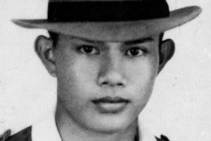 5 Nama jalan ini ternyata diambil dari nama pahlawan, kamu tahu?