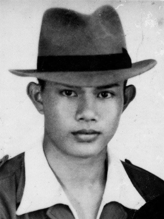 5 Nama jalan ini ternyata diambil dari nama pahlawan, kamu tahu?