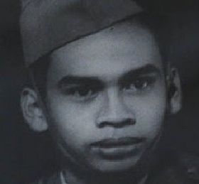 5 Nama jalan ini ternyata diambil dari nama pahlawan, kamu tahu?