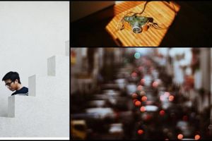 Jangan cuma jeprat-jepret, yuk hasilkan uang melalui akun IG-mu! 