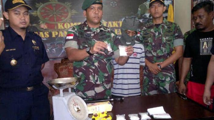 10 Aksi TNI yang membanggakan Indonesia, angkat topi!