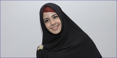 12 Artis cantik ini memilih menikah di usia muda, kamu kapan? 12 Artis cantik ini memilih menikah di usia muda, kamu kapan?