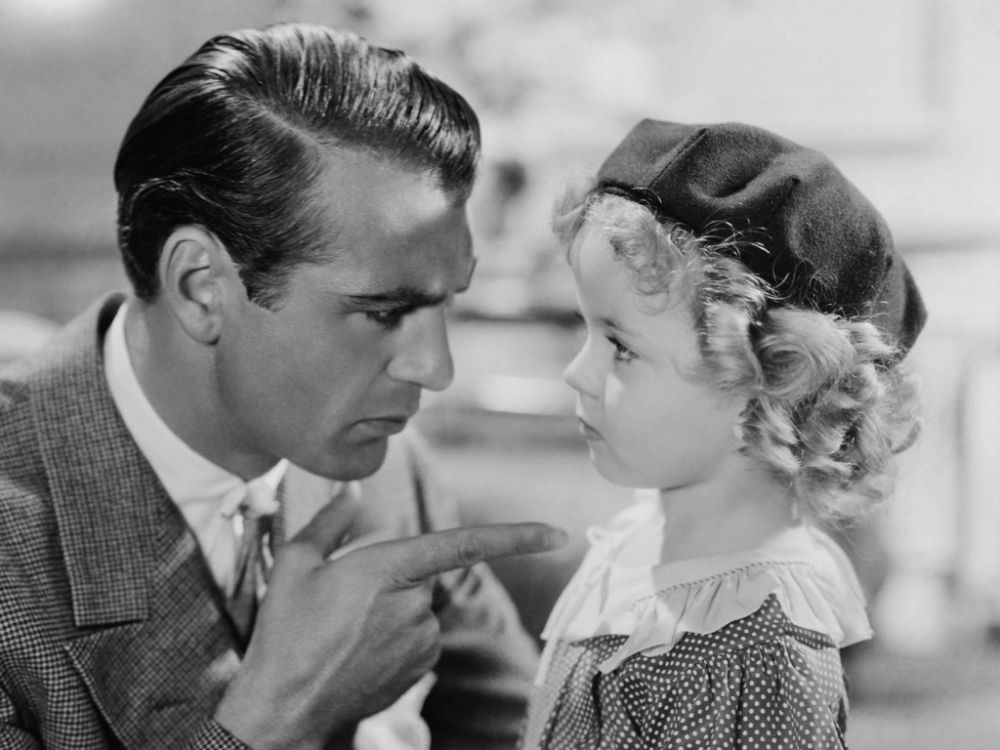 10 Hal hebat ini dilakukan mereka yang masih di bawah usia 17 tahun 10 Hal hebat ini dilakukan mereka yang masih di bawah usia 17 tahun