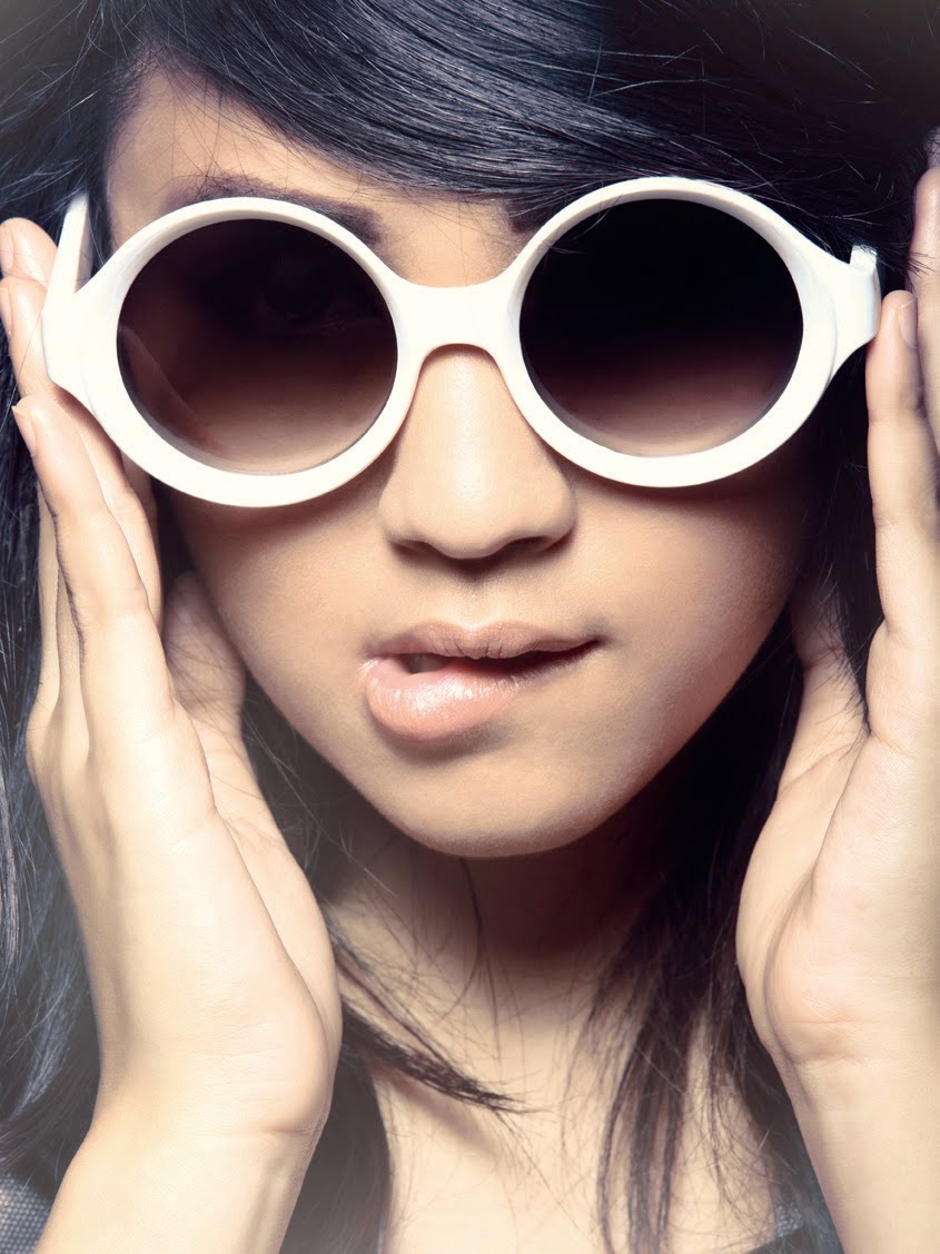 10 Hal hebat ini dilakukan mereka yang masih di bawah usia 17 tahun 10 Hal hebat ini dilakukan mereka yang masih di bawah usia 17 tahun