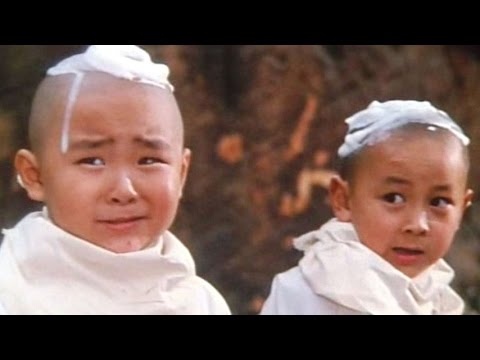 10 Hal hebat ini dilakukan mereka yang masih di bawah usia 17 tahun 10 Hal hebat ini dilakukan mereka yang masih di bawah usia 17 tahun