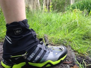 Tetap ingin mendaki saat musim hujan? Coba terapkan 10 tips ini