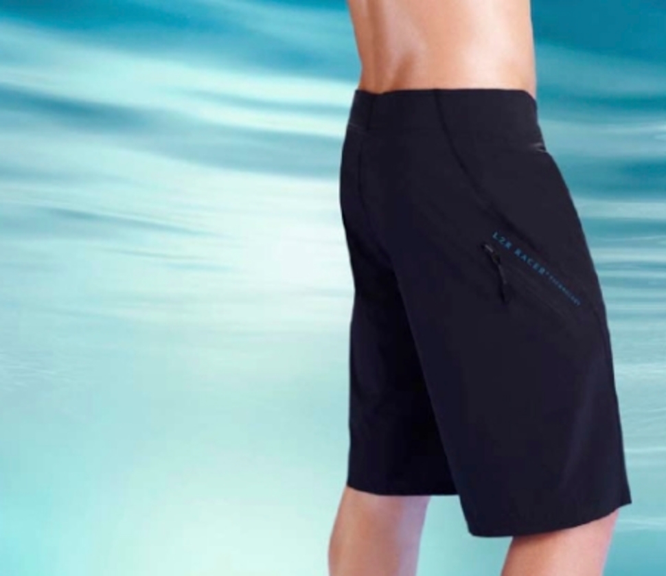 Tetap ingin mendaki saat musim hujan? Coba terapkan 10 tips ini