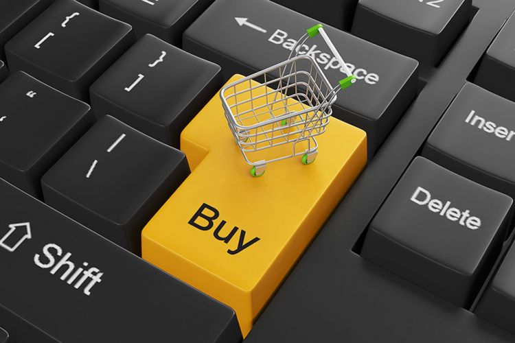 E-commerce asal Tiongkok siap ramaikan Harbolnas 2015