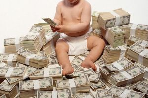 15 Hal yang dilakukan orang Indonesia kalau mendadak jadi miliarder