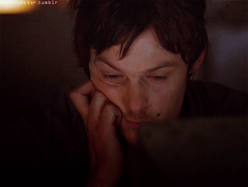 Jika 10 tanda ini mulai kamu rasakan, pikniklah! Jika 10 tanda ini mulai kamu rasakan, pikniklah!