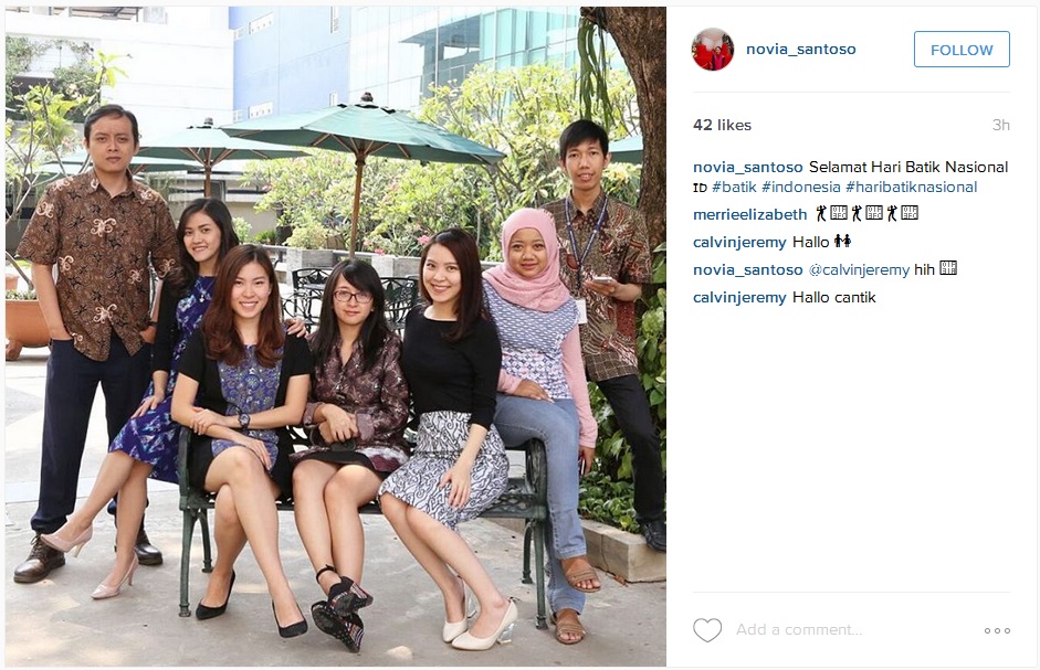 7 Hal ini dulunya dianggap cupu banyak orang, eh sekarang malah keren!