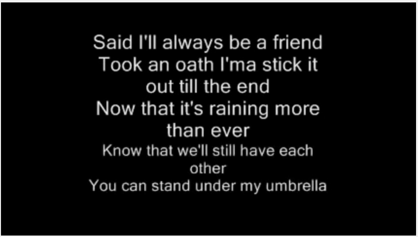 20 Lagu bertema persahabatan yang wajib kamu dengar bareng sahabatmu