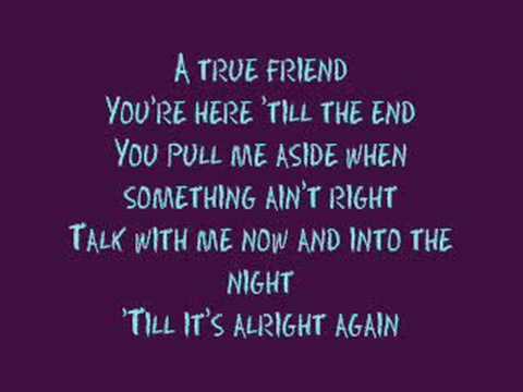 20 Lagu bertema persahabatan yang wajib kamu dengar bareng sahabatmu