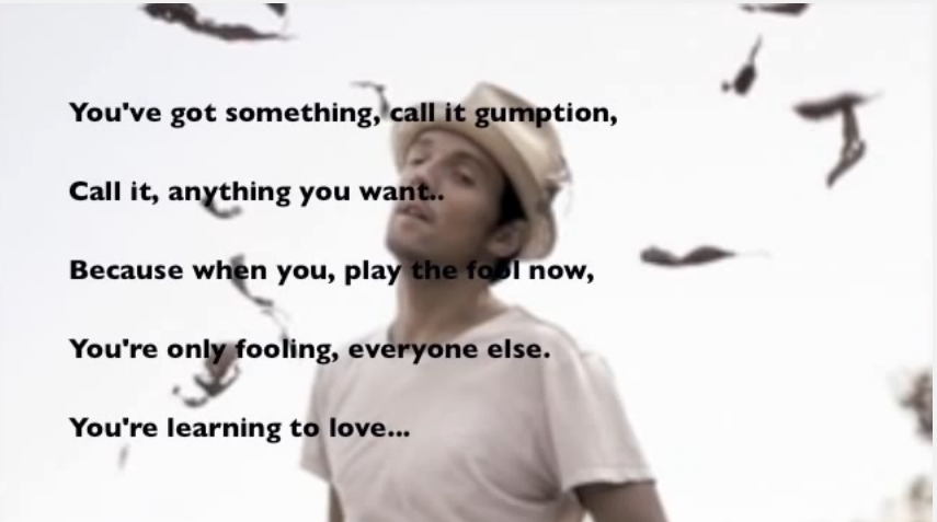 20 Lagu bertema persahabatan yang wajib kamu dengar bareng sahabatmu