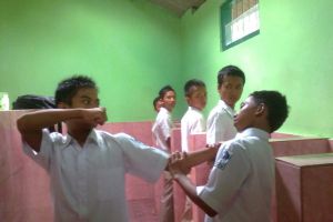 VIDEO: Ini lho akibat unfollow teman di media sosial, hindari ya!