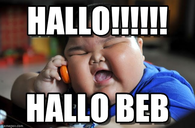 10 Sikap romantismu kepada pasangan kala baru jadian, benar nggak?