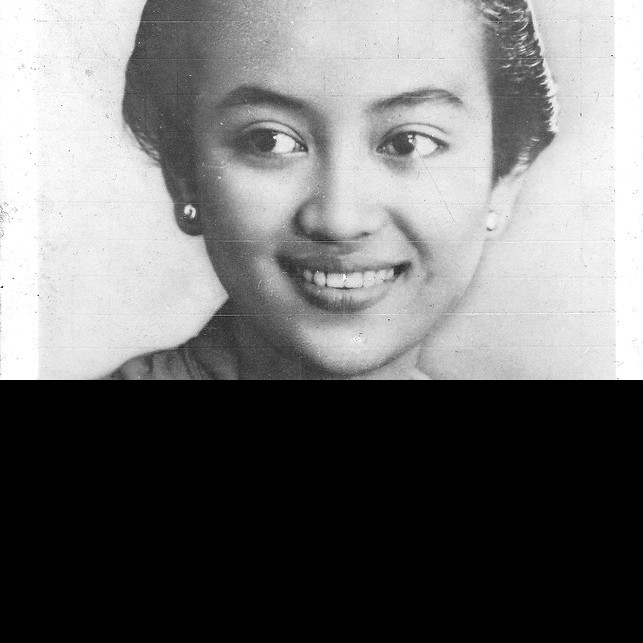 Rebut hati Gusti Nurul, pria ini sisihkan 4 tokoh besar republik