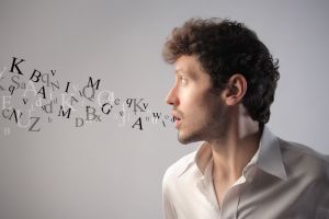 VIDEO: Kamu suka cegukan? Ini lho penjelasan ilmiahnya