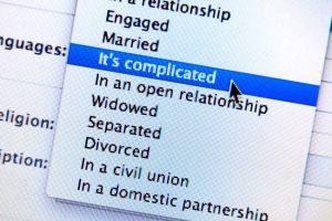 Sebelum dapat pacar baru, 8 cara ini  jamak dilakukan setelah putus