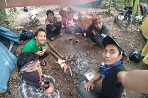 Ini cara yang bisa kamu tiru untuk habiskan waktu bareng sahabat 