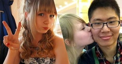 Kisah-kisah ini bukti kalau cinta tak cuma soal fisik, kamu percaya? Kisah-kisah ini bukti kalau cinta tak cuma soal fisik, kamu percaya?