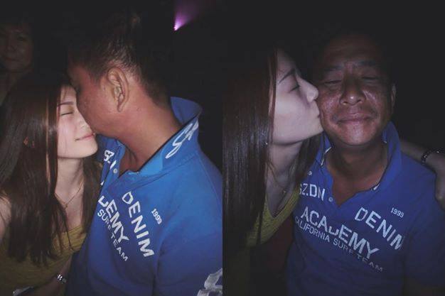 Kisah-kisah ini bukti kalau cinta tak cuma soal fisik, kamu percaya?