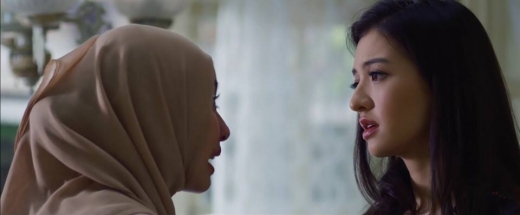 12 Alasan kenapa kamu harus nonton film Indonesia 12 Alasan kenapa kamu harus nonton film Indonesia