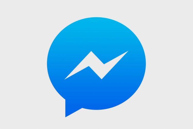 Mirip SnapChat, Facebook uji coba aplikasi Messenger-nya