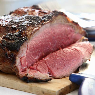 Ladies, ingin rambut tebal dan kuku bagus? Konsumsi makanan ini ya