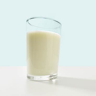 Ladies, ingin rambut tebal dan kuku bagus? Konsumsi makanan ini ya