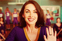 Ladies, kamu naksir cowok duluan? Ini 10 cara biar nggak canggung