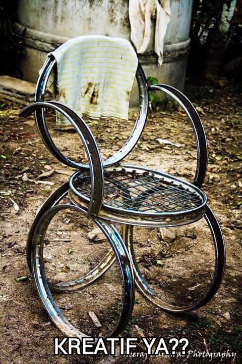 30 Gaya konyol orang India ini bikin kamu ketawa ngakak