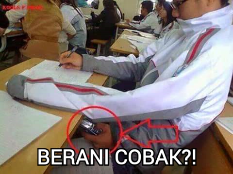 30 Gaya konyol orang India ini bikin kamu ketawa ngakak