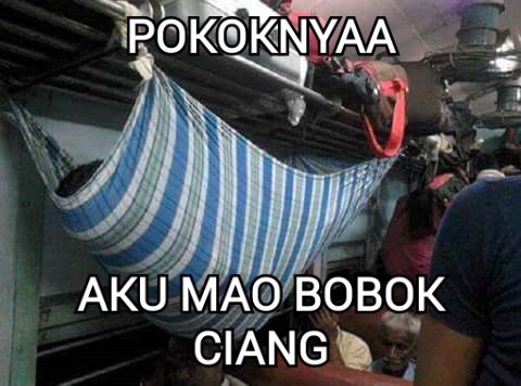 30 Gaya konyol orang India ini bikin kamu ketawa ngakak