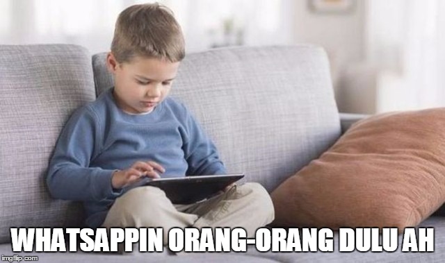 Kamu tak sadar sering menggigit kuku? Ini lho 15 cara menghentikannya