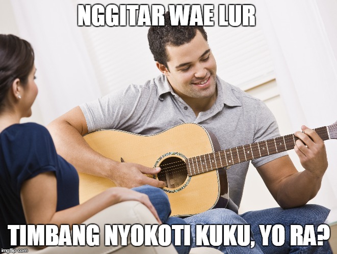 Kamu tak sadar sering menggigit kuku? Ini lho 15 cara menghentikannya