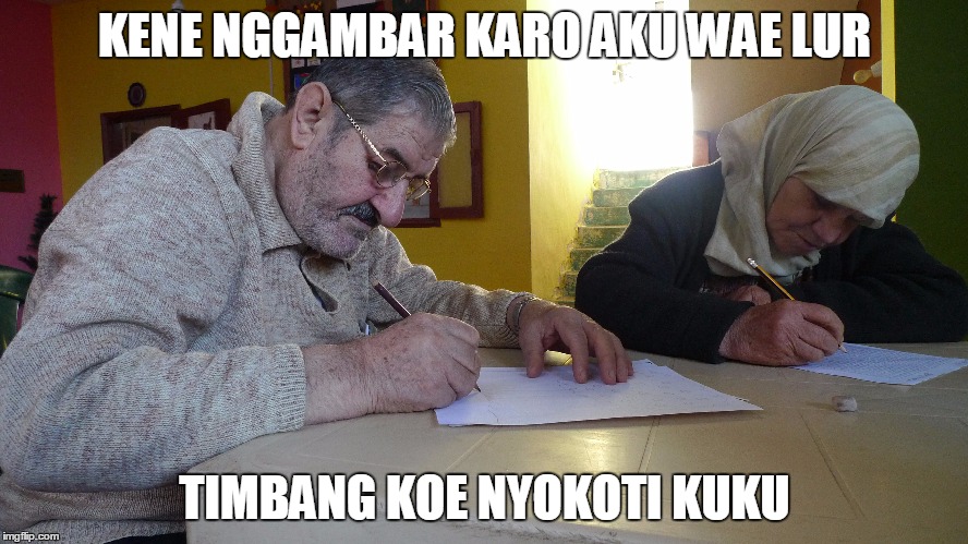 Kamu tak sadar sering menggigit kuku? Ini lho 15 cara menghentikannya