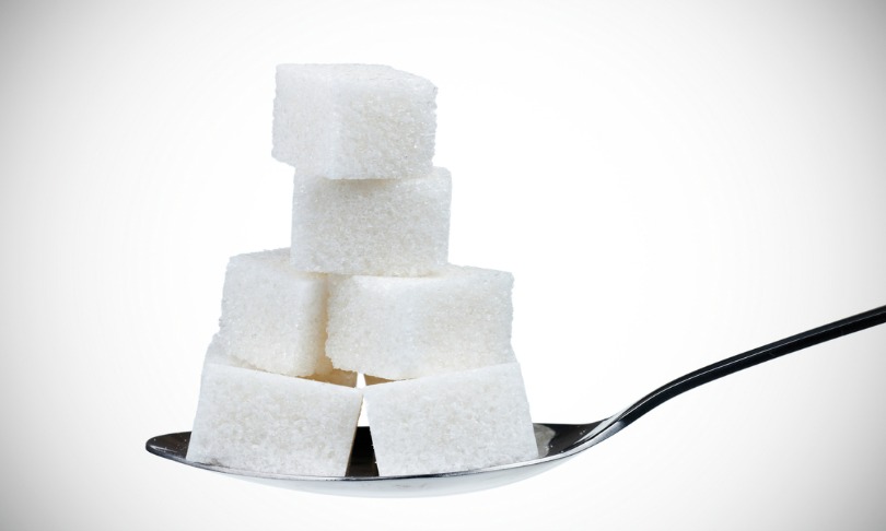 7 Manfaat kesehatan yang kamu dapatan jika berhenti konsumsi gula