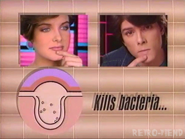 7 Manfaat kesehatan yang kamu dapatan jika berhenti konsumsi gula