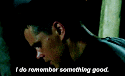 7 Manfaat kesehatan yang kamu dapatan jika berhenti konsumsi gula