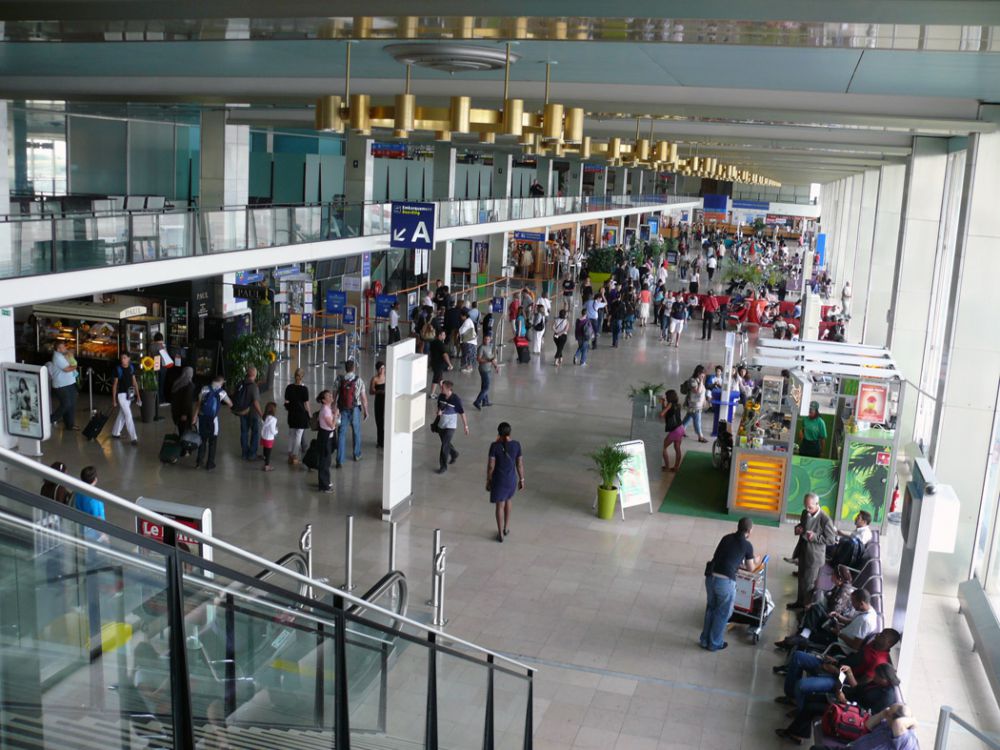 8 Aksi teror ini juga pernah terjadi di Prancis, ratusan orang tewas