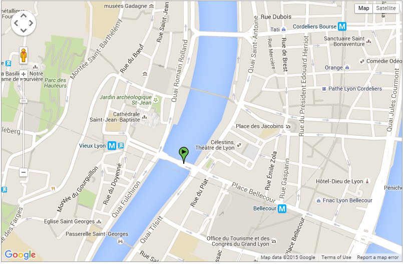 8 Aksi teror ini juga pernah terjadi di Prancis, ratusan orang tewas