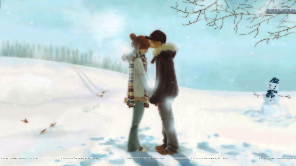 Dia nggak tahu kalau kamu perhatian? Ini lho 12 cara mengatasinya Dia nggak tahu kalau kamu perhatian? Ini lho 12 cara mengatasinya